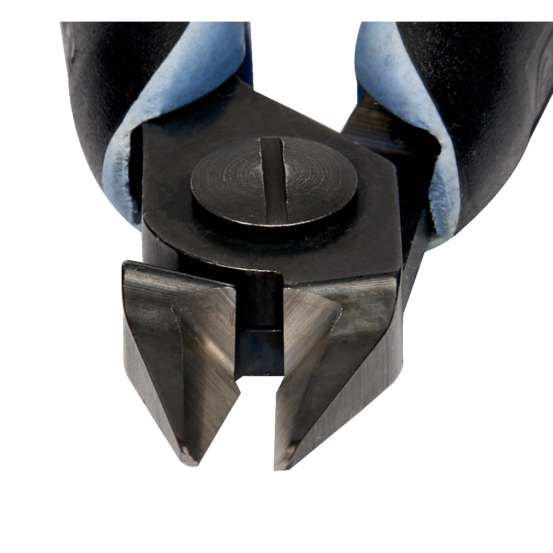 Lindström ERGO™ 精密斜角銑刀，附錐形和減壓刀頭 RX8166 和更多型號 - 商品圖 5